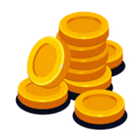Priority Cashout